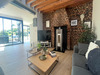 Ma-Cabane - Vente Maison HERLIES, 256 m²