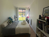 Ma-Cabane - Vente Maison HERLIES, 256 m²