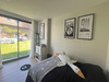 Ma-Cabane - Vente Maison HERLIES, 256 m²