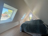 Ma-Cabane - Vente Maison HERLIES, 256 m²