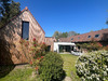 Ma-Cabane - Vente Maison HERLIES, 256 m²
