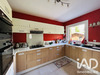 Ma-Cabane - Vente Maison Herlies, 118 m²