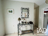 Ma-Cabane - Vente Maison Herlies, 118 m²