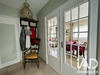 Ma-Cabane - Vente Maison Herlies, 118 m²