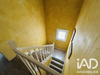 Ma-Cabane - Vente Maison Herlies, 118 m²