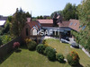 Ma-Cabane - Vente Maison Herlies, 256 m²