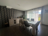 Ma-Cabane - Vente Maison HERLIES, 83 m²