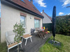 Ma-Cabane - Vente Maison HERLIES, 83 m²