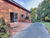 Ma-Cabane - Vente Maison HERLIES, 300 m²