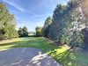 Ma-Cabane - Vente Maison HERLIES, 300 m²