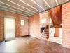 Ma-Cabane - Vente Maison HERLIES, 300 m²