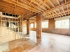 Ma-Cabane - Vente Maison HERLIES, 300 m²