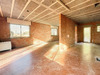 Ma-Cabane - Vente Maison HERLIES, 300 m²