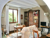 Ma-Cabane - Vente Maison HERLIES, 556 m²