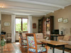 Ma-Cabane - Vente Maison HERLIES, 556 m²