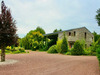 Ma-Cabane - Vente Maison HERLIES, 556 m²