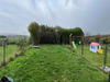 Ma-Cabane - Vente Maison HERLIES, 84 m²