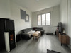 Ma-Cabane - Vente Maison HERLIES, 84 m²