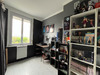 Ma-Cabane - Vente Maison HERLIES, 84 m²