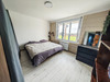 Ma-Cabane - Vente Maison HERLIES, 84 m²