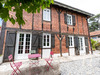 Ma-Cabane - Vente Maison Herm, 216 m²
