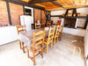 Ma-Cabane - Vente Maison Herm, 216 m²