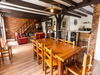 Ma-Cabane - Vente Maison Herm, 216 m²