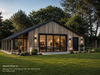 Ma-Cabane - Vente Maison HERM, 98 m²
