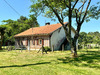 Ma-Cabane - Vente Maison HERM, 90 m²