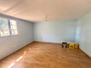 Ma-Cabane - Vente Maison HERM, 90 m²