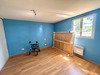 Ma-Cabane - Vente Maison HERM, 90 m²