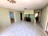 Ma-Cabane - Vente Maison HERM, 90 m²