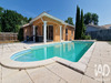 Ma-Cabane - Vente Maison Herm, 85 m²