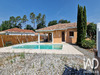 Ma-Cabane - Vente Maison Herm, 85 m²
