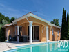 Ma-Cabane - Vente Maison Herm, 85 m²