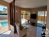 Ma-Cabane - Vente Maison Herm, 85 m²