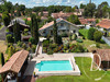 Ma-Cabane - Vente Maison Herm, 170 m²