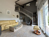 Ma-Cabane - Vente Maison Herm, 170 m²
