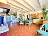 Ma-Cabane - Vente Maison Herm, 153 m²