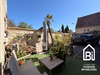 Ma-Cabane - Vente Maison HERMANVILLE-SUR-MER, 220 m²