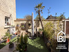 Ma-Cabane - Vente Maison HERMANVILLE-SUR-MER, 220 m²