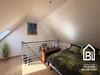 Ma-Cabane - Vente Maison HERMANVILLE-SUR-MER, 220 m²