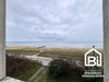Ma-Cabane - Vente Maison HERMANVILLE-SUR-MER, 181 m²
