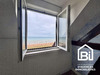 Ma-Cabane - Vente Maison HERMANVILLE-SUR-MER, 181 m²