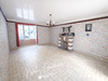 Ma-Cabane - Vente Maison Hermanville-sur-Mer, 164 m²