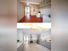 Ma-Cabane - Vente Maison Hermanville-sur-Mer, 164 m²