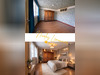 Ma-Cabane - Vente Maison Hermanville-sur-Mer, 164 m²