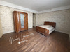 Ma-Cabane - Vente Maison Hermanville-sur-Mer, 164 m²