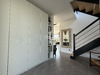 Ma-Cabane - Vente Maison Hermanville-sur-Mer, 154 m²