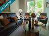 Ma-Cabane - Vente Maison Hermanville-sur-Mer, 125 m²